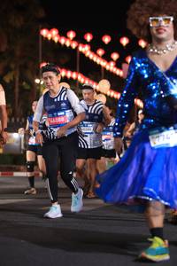 BIB: 
                            <button type="button" onclick="openModal(24161571)" class="btn btn-primary btn-sm float-right btn-popup" data-toggle="modal" data-target=".modal-high-quality">
                        <i class="fas fa-shopping-cart"></i> Add to Cart
                    </button>
                                            <button type="button" onclick="isThisMe(24161571, true)" class="btn btn-success btn-sm float-right btn-popup btn-isme hidden" data-toggle="tooltip" data-placement="bottom" title="นี่คือรูปของคุณใช่ไหม คลิกที่นี่เพื่อเอาเข้าอัลบั้ม">
                        <i class="fas fa-plus"></i> Add to album
                    </button>
                    <button type="button" onclick="isThisMe(24161571, false)" class="btn btn-warning btn-sm float-right btn-popup btn-isnotme hidden">
                        <i class="fas fa-ban"></i> Remove from album
                    </button>